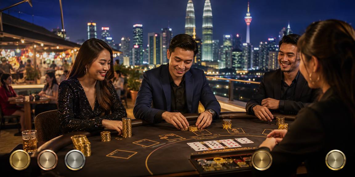 u3888 Apa Yang Kami Tawarkan Dalam Dawn